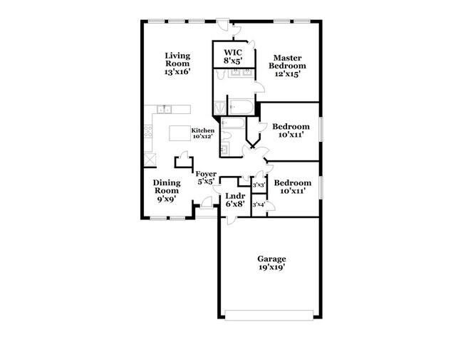 Building Photo - 2232 Southway