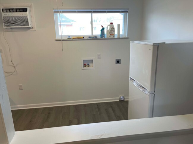 Foto del edificio - 340 6th Ave