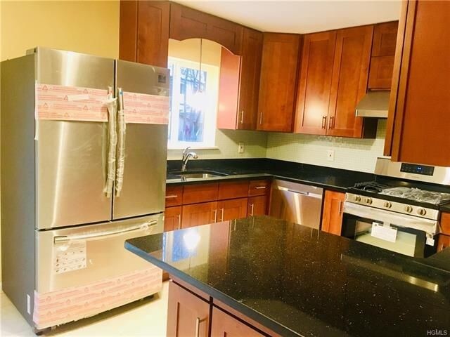 Foto principal - 5 N Aspen Rd