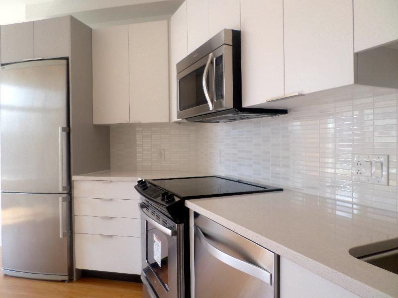 Foto principal - 125 Kingston St