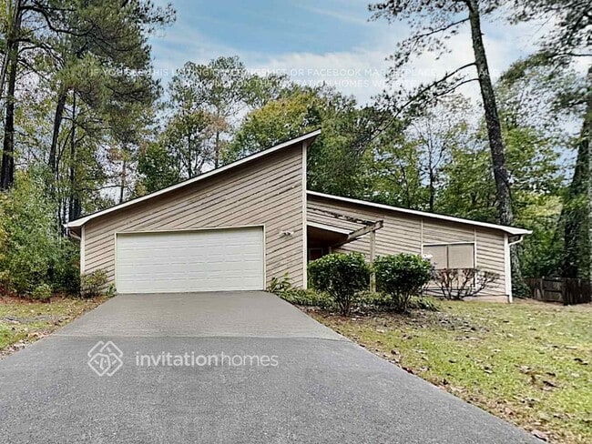 Building Photo - 3919 Cripple Creek Dr Building Photo - 3919 Cripple Creek Dr