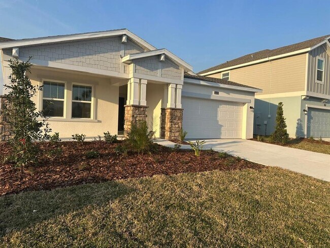 Foto del edificio - 5645 Loggia Ln