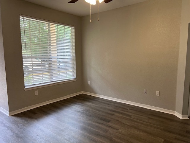 Gran salón - 837 Grand Regency Pointe