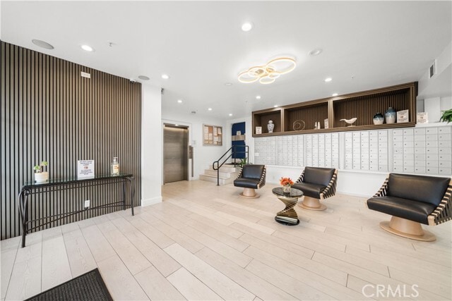 Foto del edificio - 10982 Roebling Ave