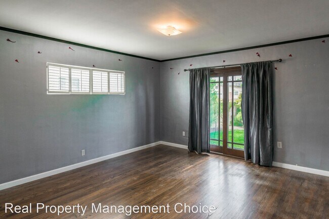 Building Photo - 3 br, 2 bath House - 2103 W 146th St