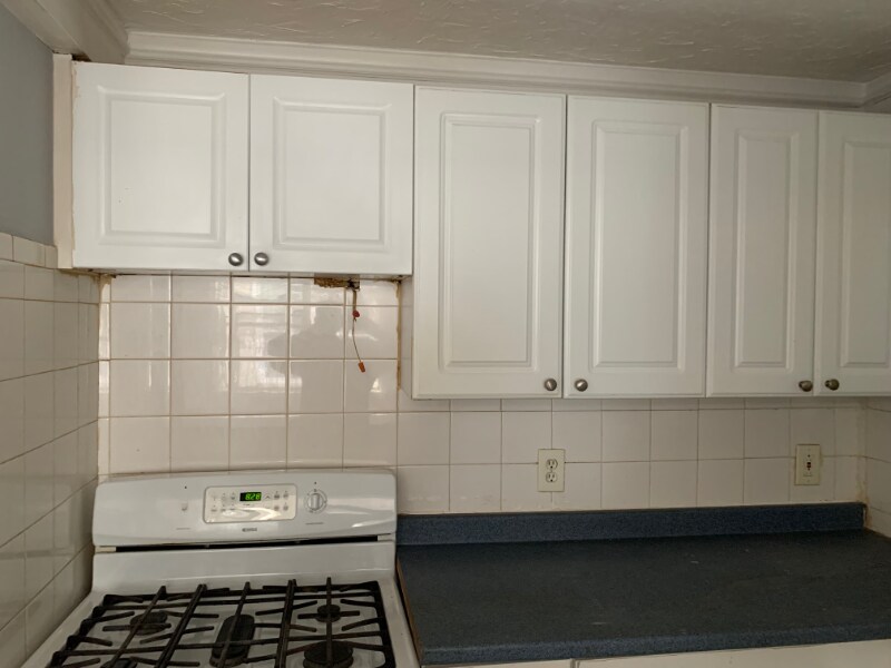 Foto del edificio - 4506 Baker St