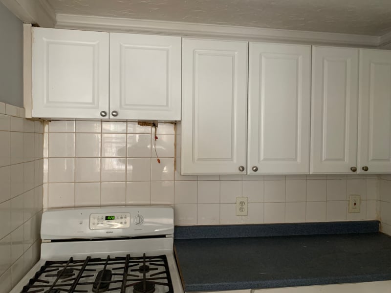 Building Photo - 4506 Baker St