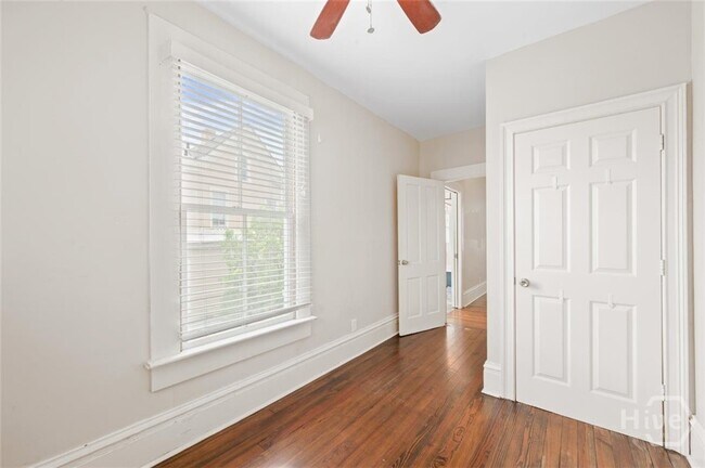 Foto del edificio - 1314 Lincoln St