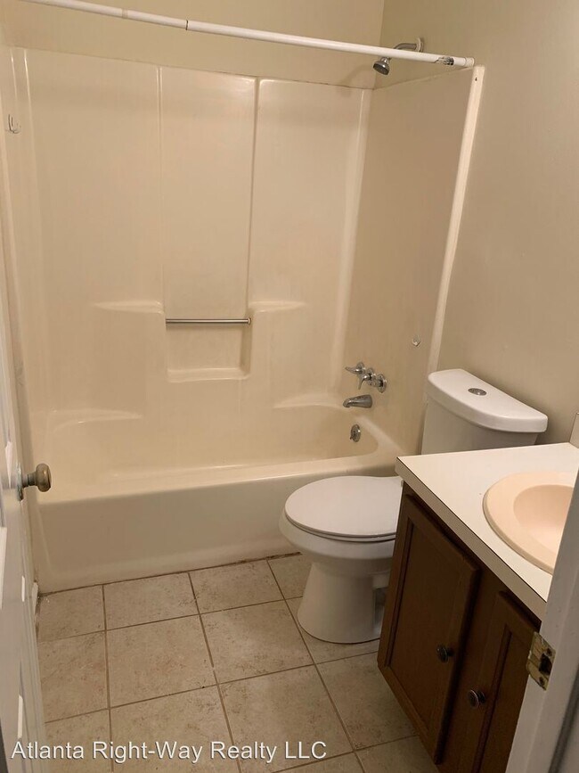 Foto del edificio - 3 br, 2.5 bath House - 2766 Northwood Court