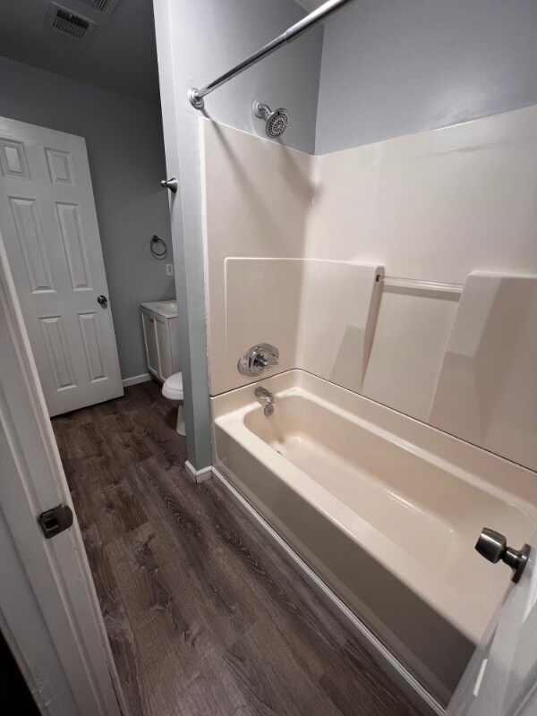 Foto del edificio - 6915 W Main St