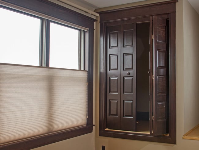 Building Photo - 320A E 4th St