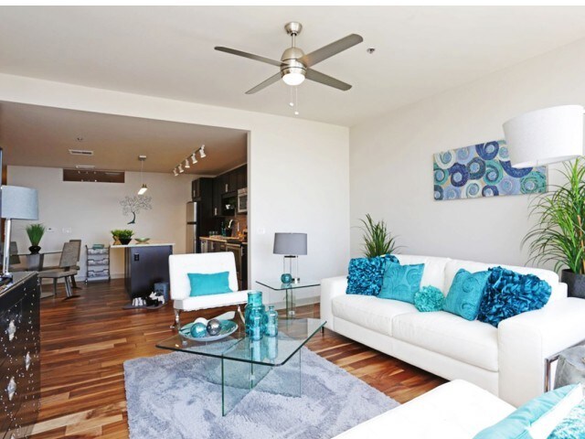 Primary Photo - Nirvana has been found!, 2Br