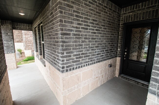 Photo - 3505 Riviera Ct House