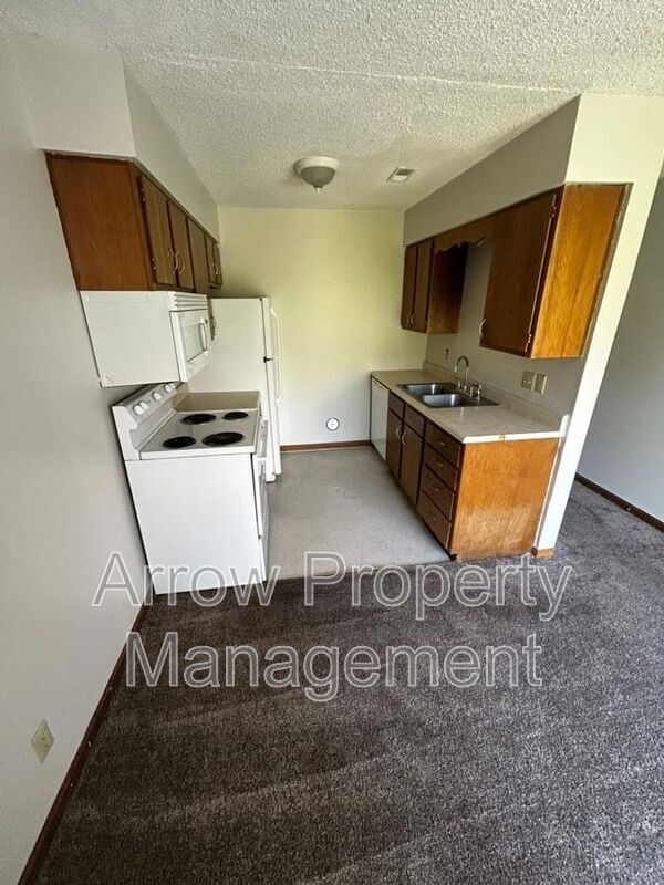 Building Photo - 1304 S Jackson St