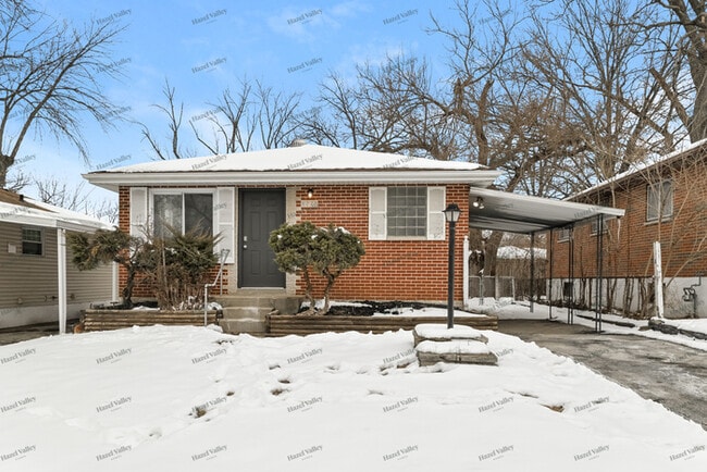 Photo - 1223 Lakeview Ave House