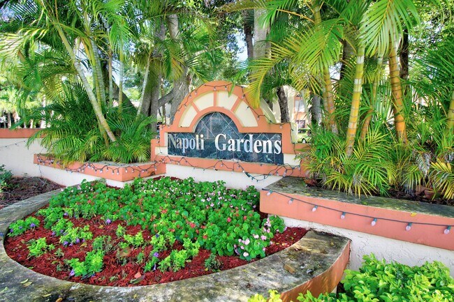 Building Photo - 1165 Coral Club Dr Coral Springs