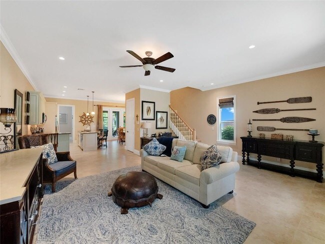 Building Photo - 10177 S Ocean Dr