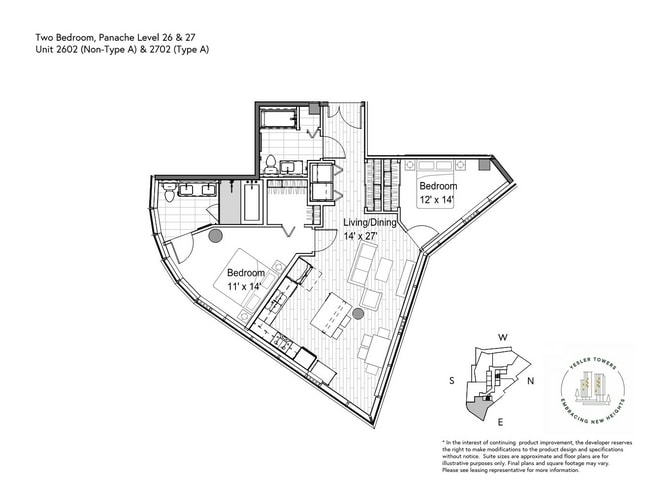 2602-2702.jpg - Yesler Towers