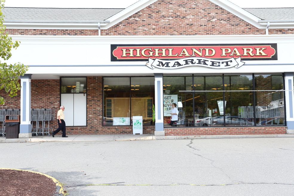 Is Avon/Burlington a Good Place To Live in Avon? Neighborhood Guide