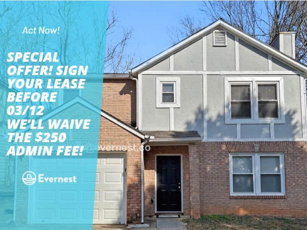 Building Photo - 1171 Heritage Glen Dr