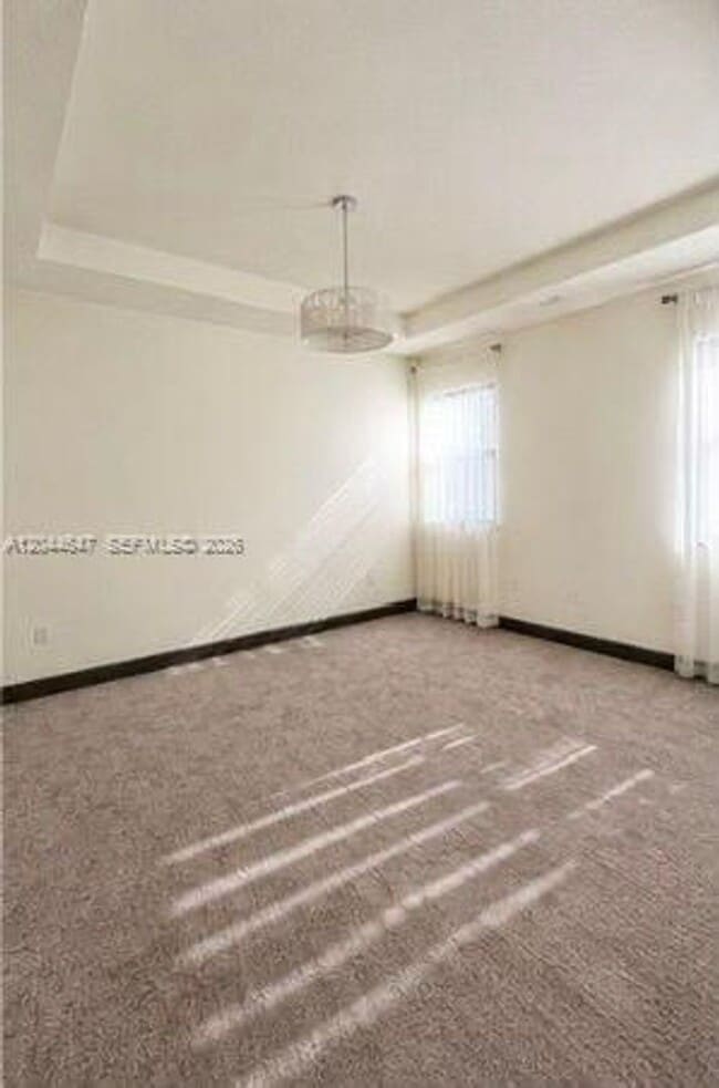 Photo - 15668 NW 91st Court House