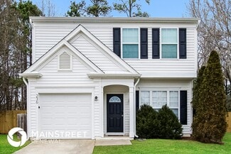 Building Photo - 236 Purple Leaf Rd