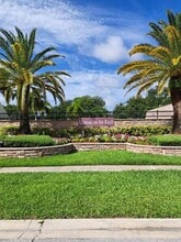 Building Photo - 9330 SW 61st Way