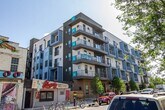 Primary Photo - Luxury Two-Bedroom Rentals: Stylish Living...
