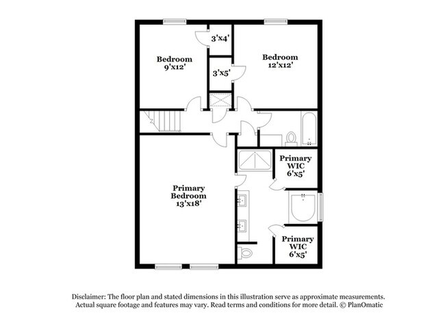 Foto del edificio - 417 Montgomery Pl
