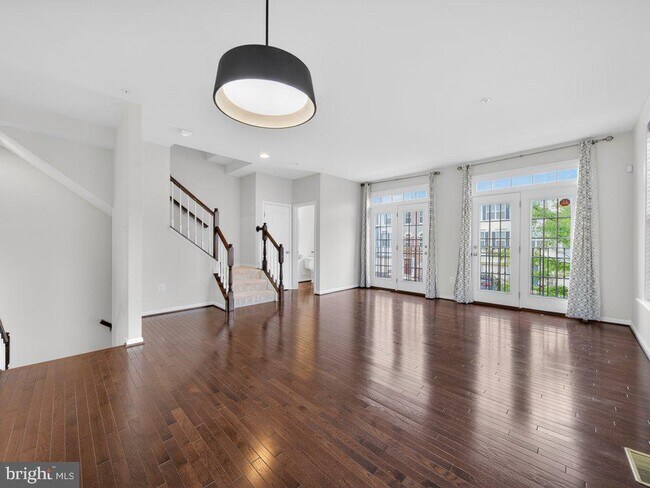 Building Photo - 1169 Carinoso Cir