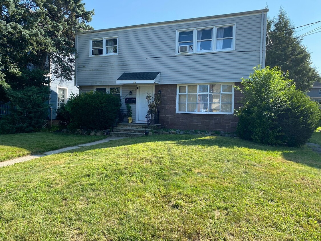 Photo - 93 Euclid Ave (Hackensack, NJ)