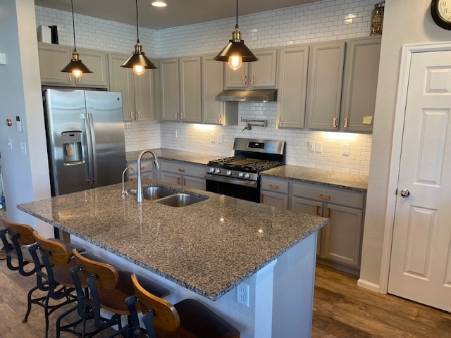 Photo - 6571 N Cathay St House