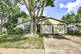 Foto principal - 918 Cascade Creek Dr