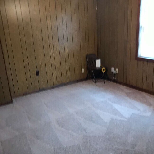 Foto del edificio - 2804 LA-151