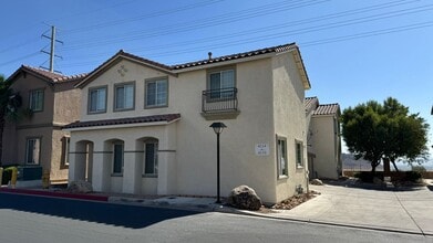 Building Photo - 4114 Sparrow Rock St
