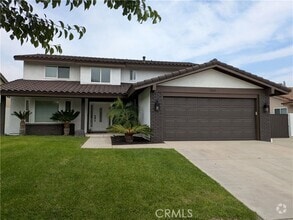 Building Photo - 7053 Palm Dr
