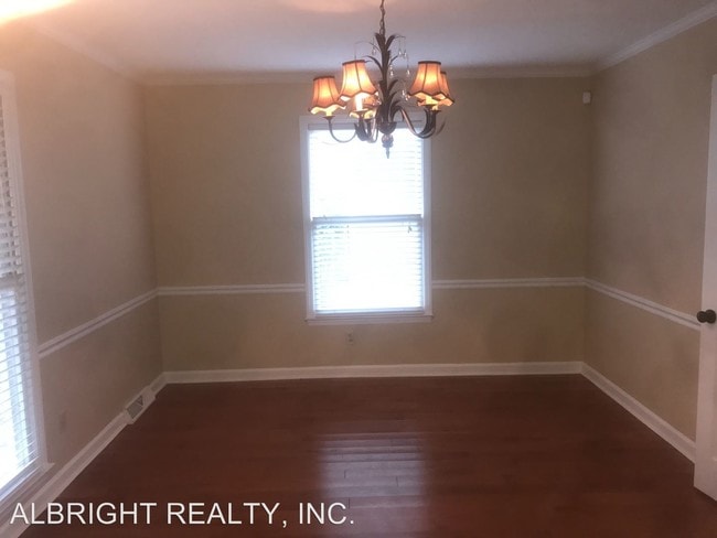 Building Photo - 3 br, 2.5 bath House - 1890 COLTHARP ROAD