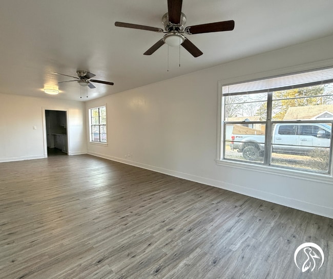 Building Photo - Comfortable 3-Bedroom Home for Rent in West Monroe, LA