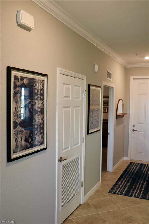 Foto del edificio - 14061 Heritage Landing Blvd
