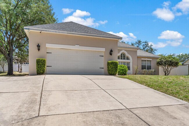 Foto del edificio - 3/2 w/ home office and 2 car garage