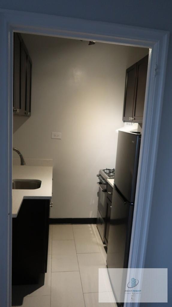 Foto del edificio - 534 W Stratford Pl