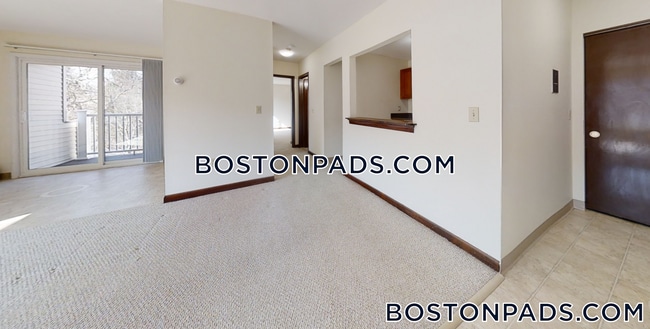 Foto del edificio - 378 Sunderland Rd