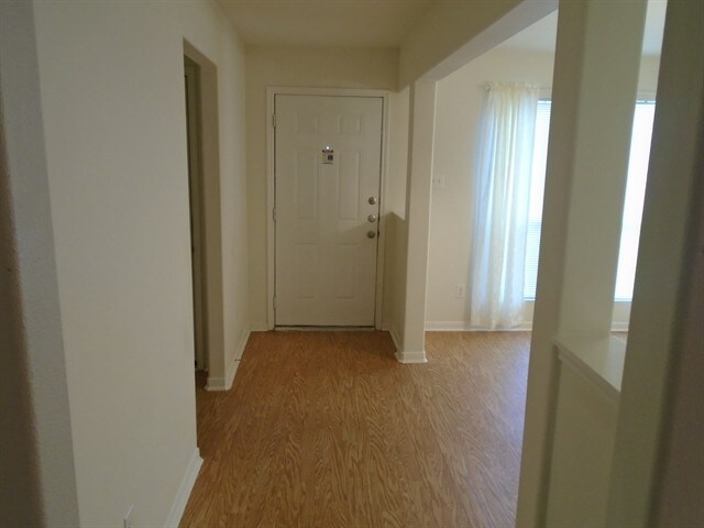 Building Photo - 18522 Ranch View Trail