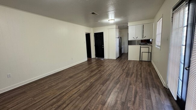 Foto del edificio - 1162 Marble St