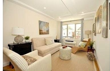 Foto del edificio - 3030 Middletown Rd