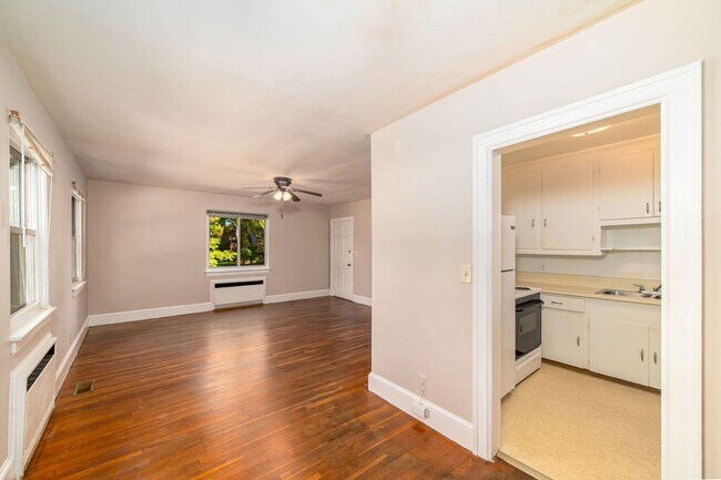 Foto del edificio - 3117 Sterling Point Dr