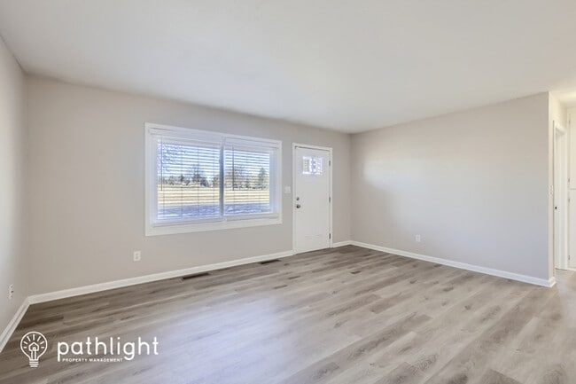 Building Photo - 1152 35Th Avenue, Greeley, CO, 80634