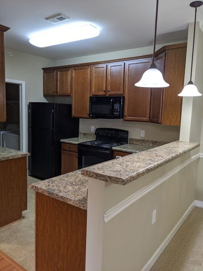 Building Photo - 2BD/2BATH Condo One Level in Cornelius Com...