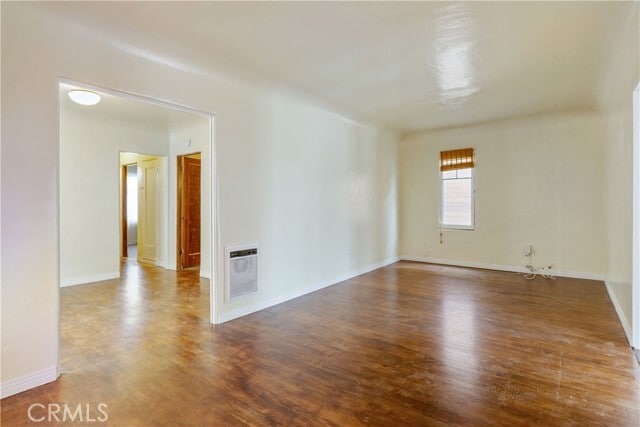 Building Photo - 1506 Bayview Dr
