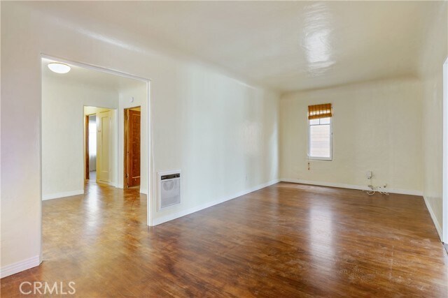 Foto del edificio - 1506 Bayview Dr